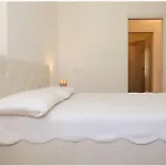 Casa San Carlo Nel Cuore Di Апартаменты Турин