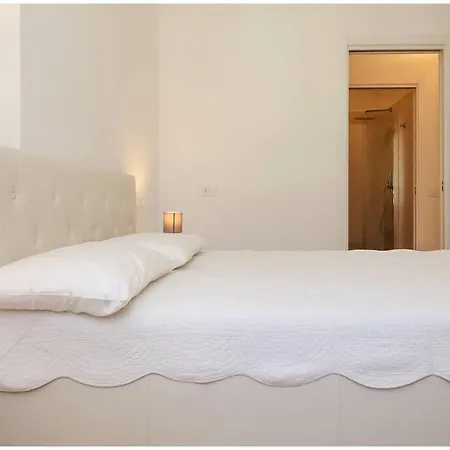 Casa San Carlo Nel Cuore Di Appartement Turin