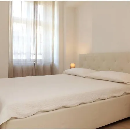 Casa San Carlo Nel Cuore Di * Turin