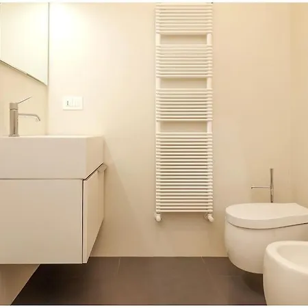 Casa San Carlo Nel Cuore Di Appartement Turin