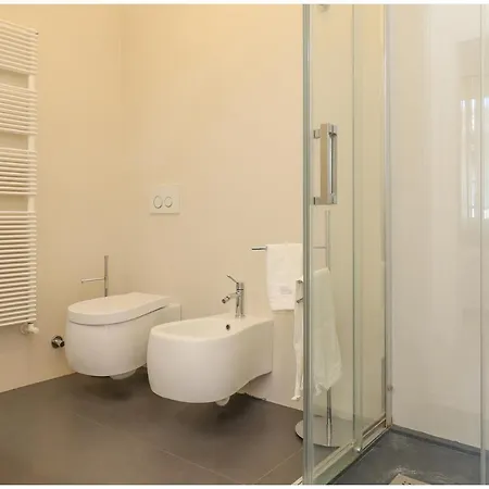 Casa San Carlo Nel Cuore Di Turin