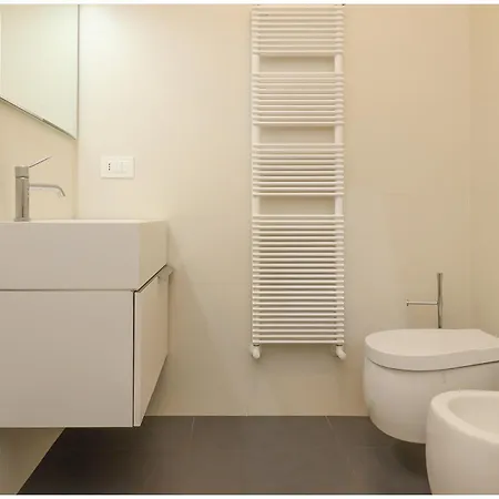 Appartement Casa San Carlo Nel Cuore Di