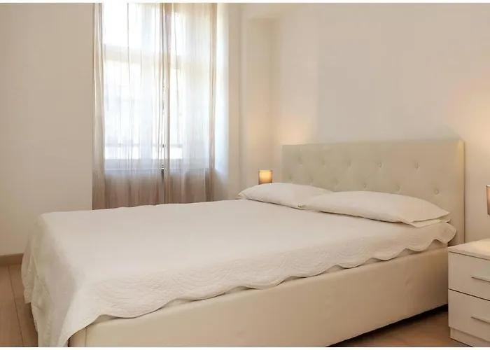 Casa San Carlo Nel Cuore Di * Τορίνο