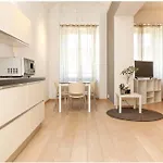 Casa San Carlo Nel Cuore Di