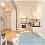 Casa San Carlo Nel Cuore Di 아파트