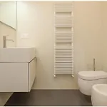 아파트 Casa San Carlo Nel Cuore Di