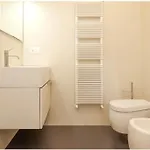 Casa San Carlo Nel Cuore Di 公寓 都灵
