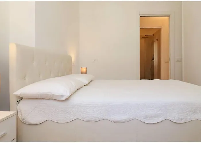 Casa San Carlo Nel Cuore Di Apartman Torino